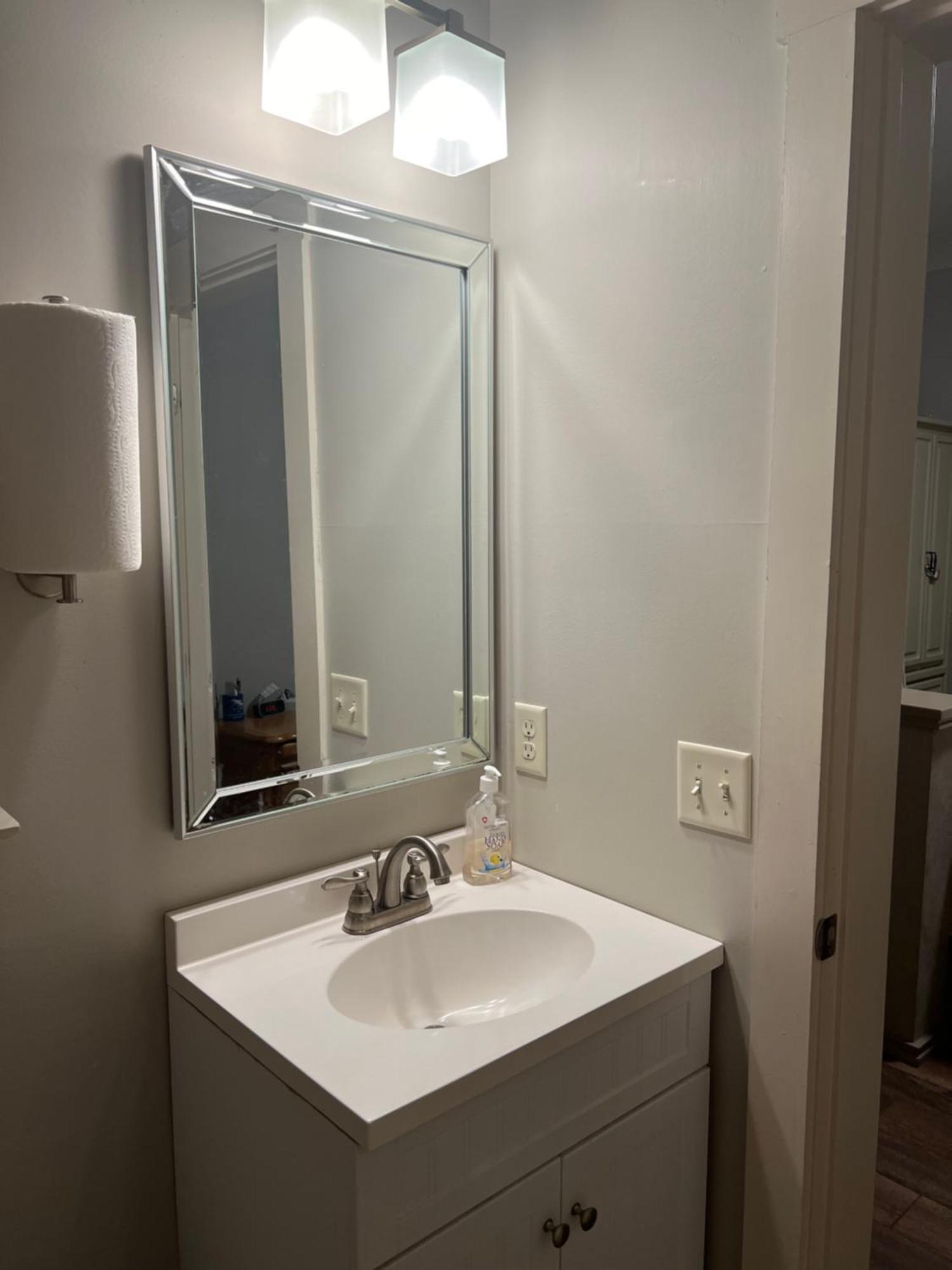 North Shore Serenity Suite Chattanooga Exterior foto
