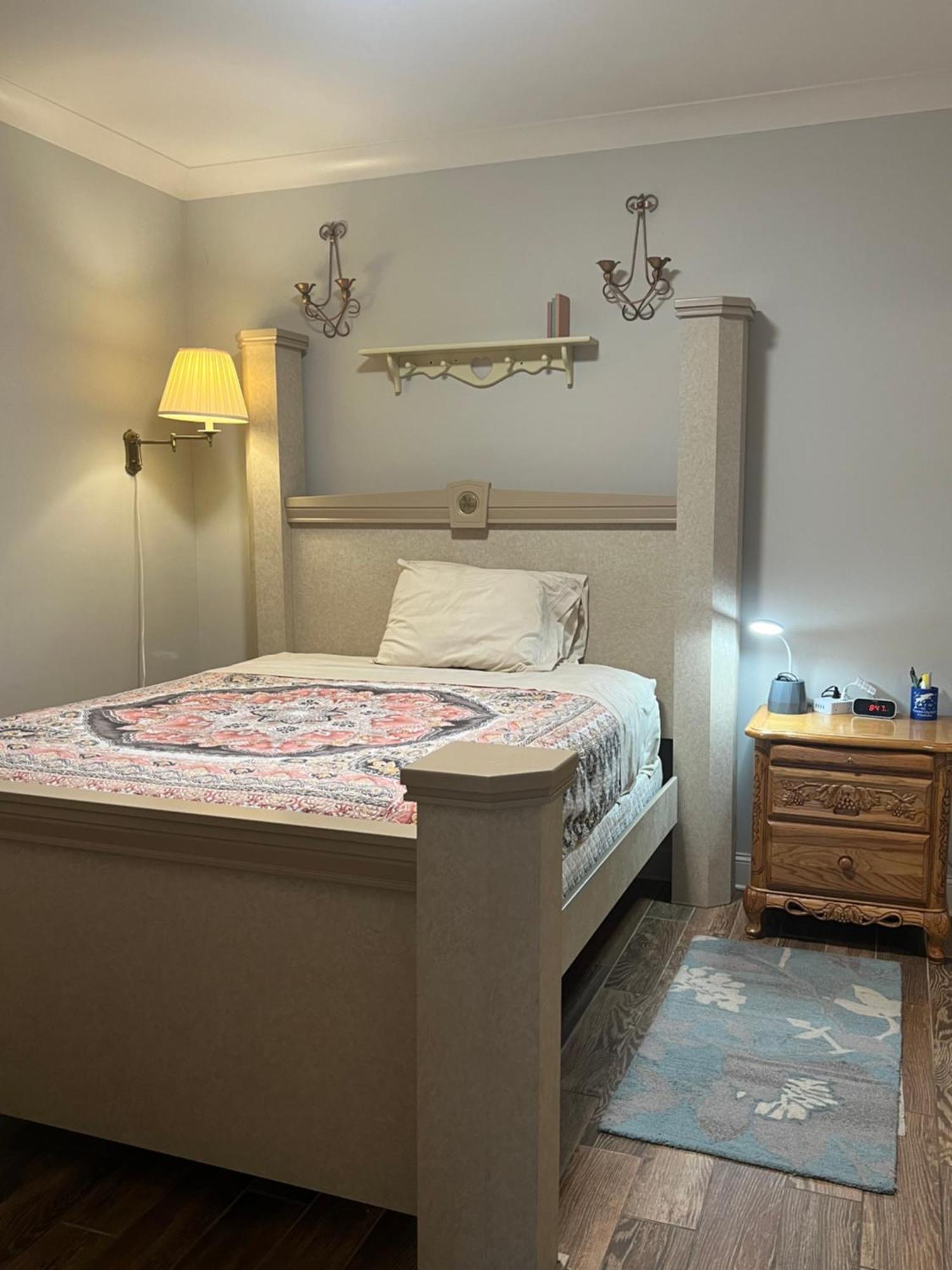 North Shore Serenity Suite Chattanooga Exterior foto